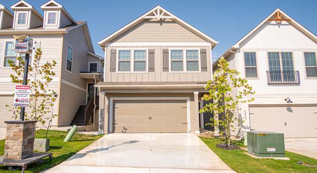 Photo of 9007 Summerwood Bnd, San Antonio, TX 78254