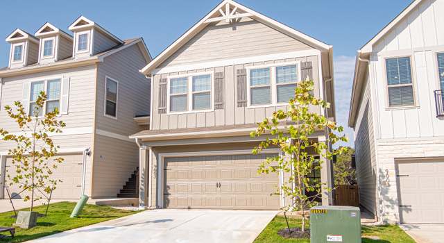 Photo of 9007 Summerwood Bnd, San Antonio, TX 78254