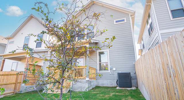 Photo of 9007 Summerwood Bnd, San Antonio, TX 78254