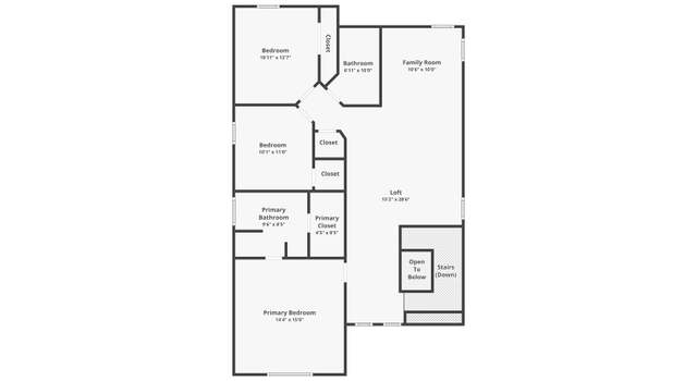 Photo of 11022 Gilpin Cyn, Helotes, TX 78023-3676