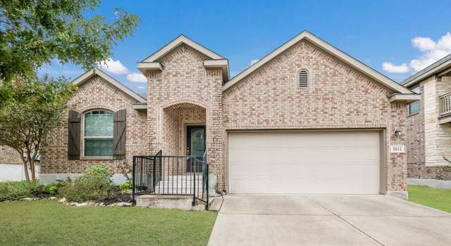 Photo of 5011 Italica, San Antonio, TX 78253