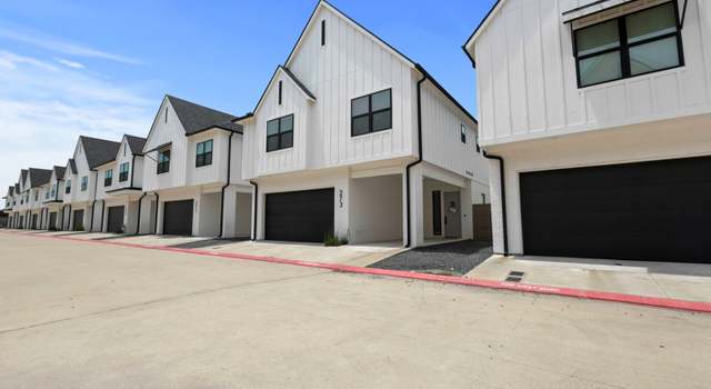 Photo of 273 Estates Cir, College Station, TX 77840