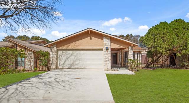 Photo of 4339 Hilton Head, San Antonio, TX 78217