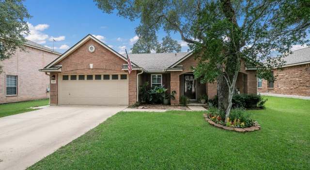 Photo of 8022 Maddie Ln, San Antonio, TX 78255