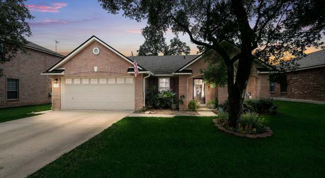 Photo of 8022 Maddie Ln, San Antonio, TX 78255