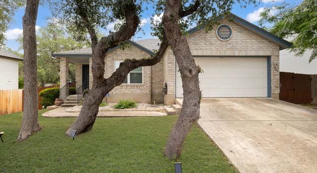 Photo of 6326 Maverick Oak, San Antonio, TX 78240