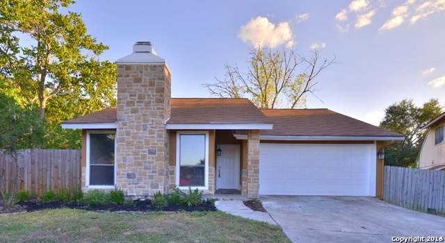 Photo of 13406 Pebble Cir, San Antonio, TX 78217