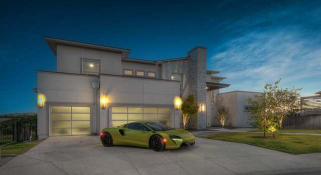 Photo of 7106 Bella Cloud, San Antonio, TX 78256-4302