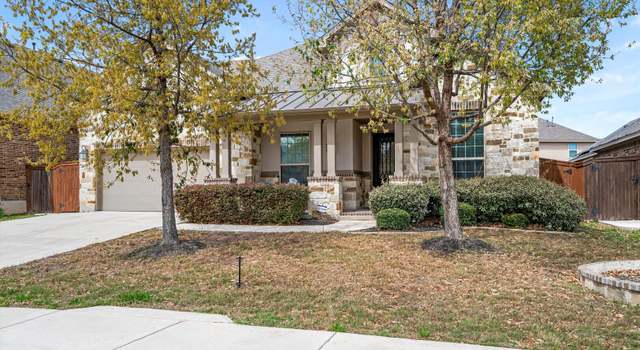 Photo of 12007 White Riv, San Antonio, TX 78254
