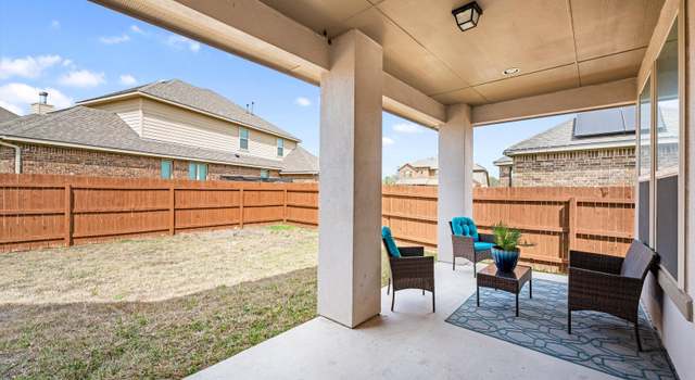 Photo of 12007 White Riv, San Antonio, TX 78254