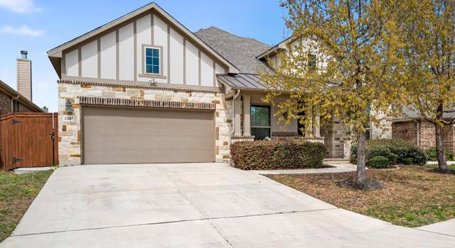 Photo of 12007 White Riv, San Antonio, TX 78254