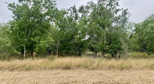 Photo of LOT 4 Wisteria Ln, Smiley, TX 78159