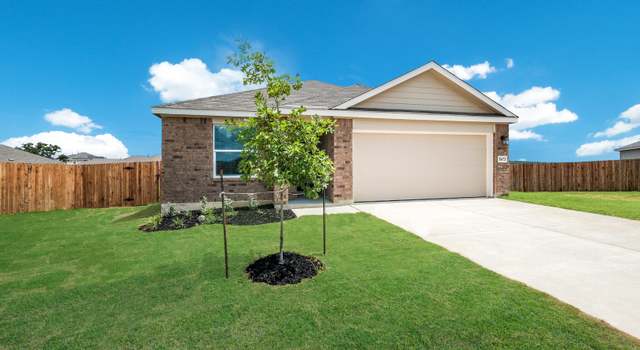 Photo of 900 Riviera Ct, Seguin, TX 78155