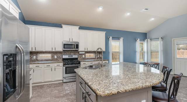 Photo of 346 Snow Goose, New Braunfels, TX 78130-7060