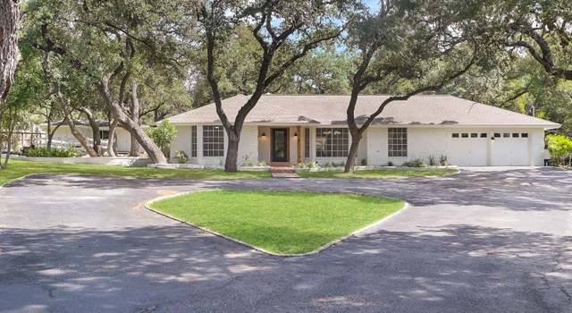 Photo of 9418 Blazing Star, Garden Ridge, TX 78266