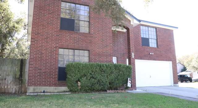 Photo of 9182 Ridge Breeze, San Antonio, TX 78250-2105