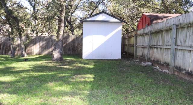 Photo of 9182 Ridge Breeze, San Antonio, TX 78250-2105