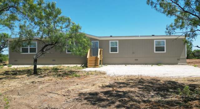 Photo of 702 County Road 741, Yancey, TX 78886