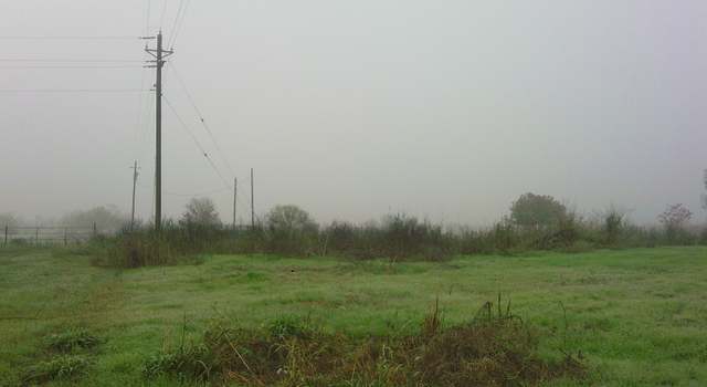 Photo of 703 N Anglin, Smiley, TX 78159