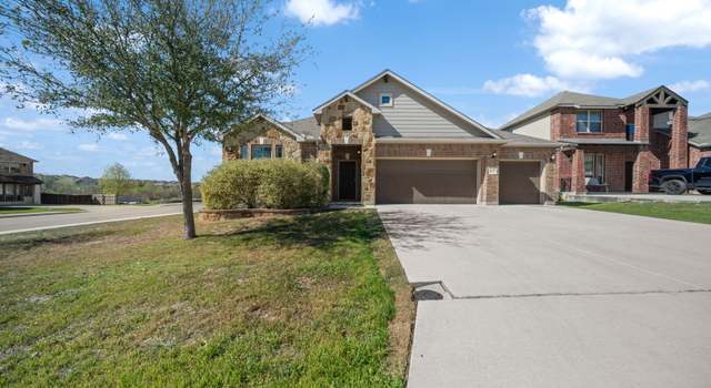 Photo of 430 Wood Duck, New Braunfels, TX 78130
