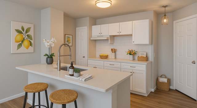 Photo of 5243 Overpool, San Antonio, TX 78228