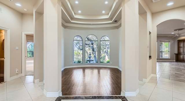 Photo of 20003 Messina, San Antonio, TX 78258