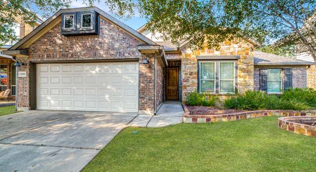 Photo of 13055 Heritage Grv, San Antonio, TX 78253-6401