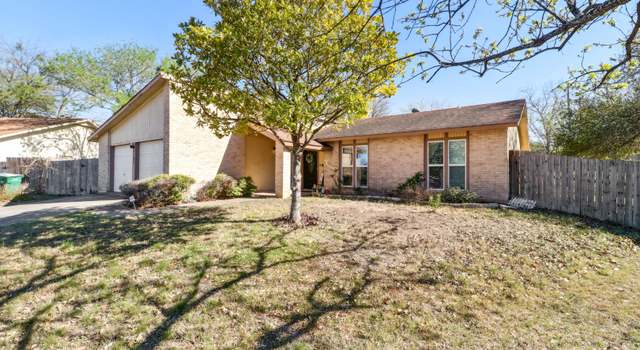 Photo of 6202 Charlottesville, San Antonio, TX 78233