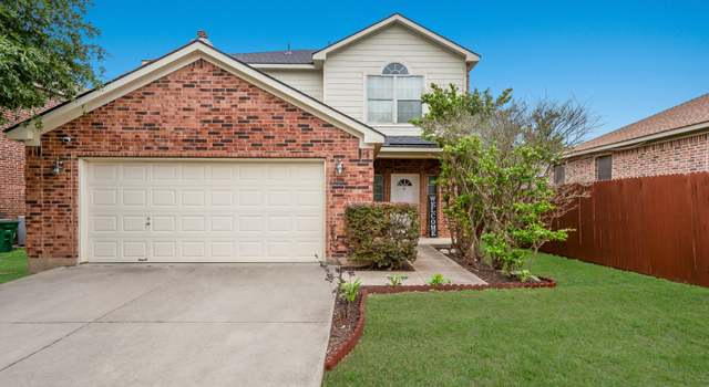 Photo of 6006 Lakefront St, San Antonio, TX 78222