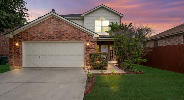 Photo of 6006 Lakefront St, San Antonio, TX 78222