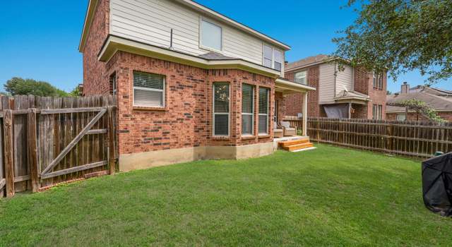 Photo of 6006 Lakefront St, San Antonio, TX 78222