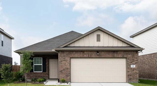 Photo of 10574 Harlequin, Adkins, TX 78101