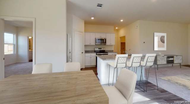 Photo of 10574 Harlequin, Adkins, TX 78101