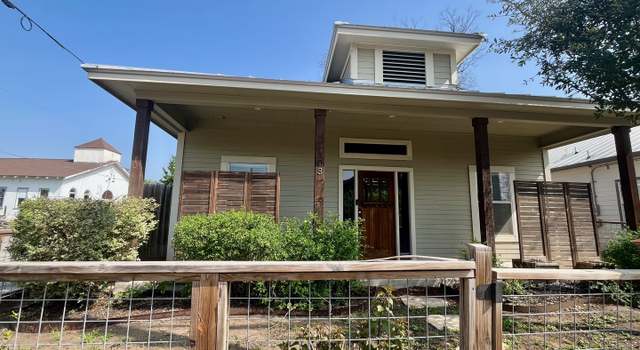 Photo of 103 Sample St, San Antonio, TX 78210