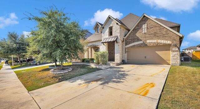 Photo of 649 Perugia, Cibolo, TX 78108