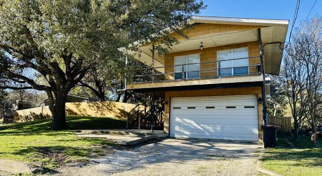 Photo of 180 Caveside, Canyon Lake, TX 78133