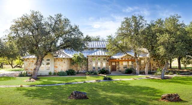 Photo of 526 River Xing, Spring Branch, TX 78070