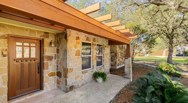 Photo of 526 River Xing, Spring Branch, TX 78070