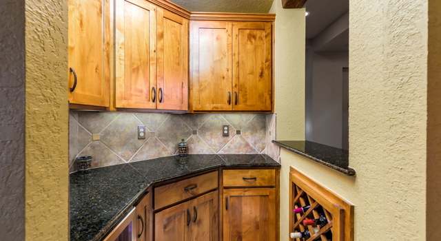 Photo of 526 River Xing, Spring Branch, TX 78070