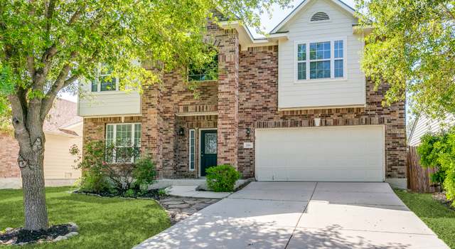 Photo of 206 Olympic, Cibolo, TX 78108
