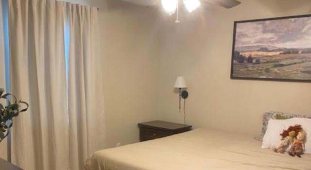 Photo of 563 N Miller, La Pryor, TX 78872