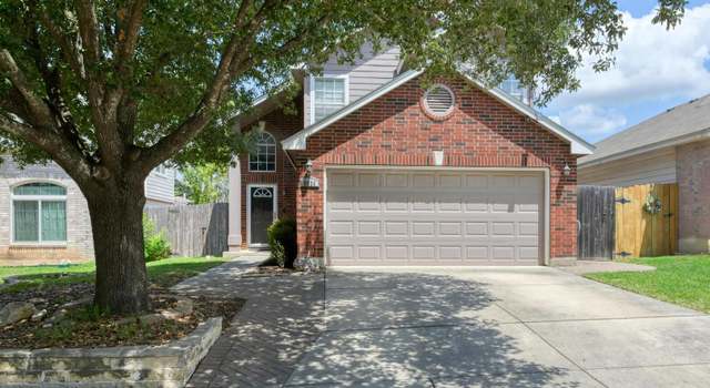 Photo of 6039 Woodway Ct, San Antonio, TX 78249