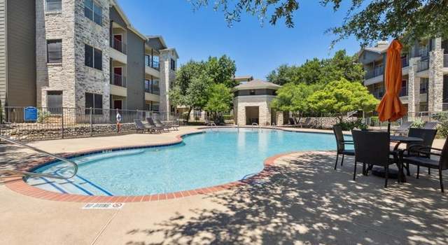 Photo of 2320 Gracy Farms #927, Austin, TX 78758