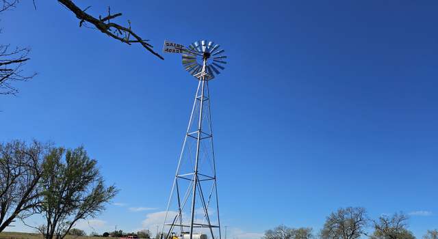 Photo of 145 Sylas Hayes Loop, Leming, TX 78050