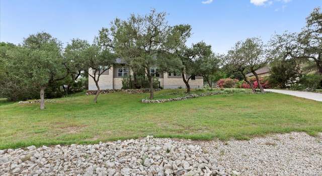 Photo of 464 Shady Holw, New Braunfels, TX 78132