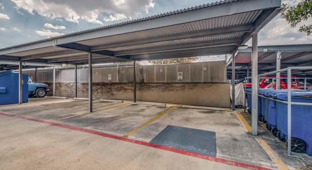 Photo of 1331 S Flores St #213, San Antonio, TX 78204-1655