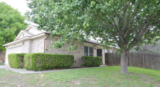 Photo of 5759 Spring Watch, San Antonio, TX 78247