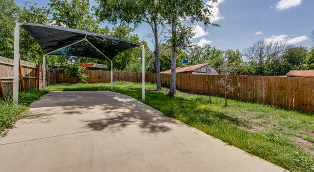 Photo of 2638 E Commerce St, San Antonio, TX 78203-2102