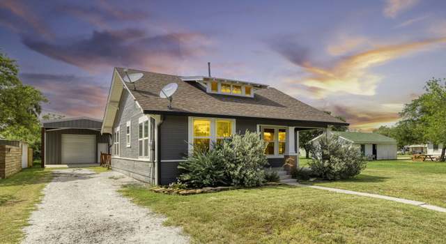 Photo of 205 E Westmeyer, Poth, TX 78147
