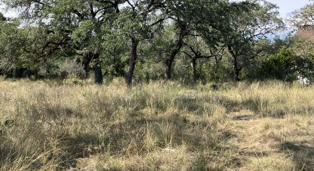 Photo of 6380 Spring Branch Rd, Spring Branch, TX 78070